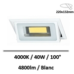 spot-led-blanc-beneito-faure