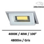 spot-led(gris-beneito-faure-led