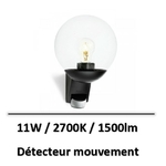 L 585 S noir