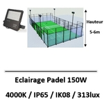 projecteur-led-terrain-padel