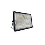 projecteur-led-spot-200w-new-avant-noir-cct-couleur-selectionnable