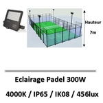 eclairage-terrain-de-padel