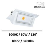 spot-led-blanc-76900
