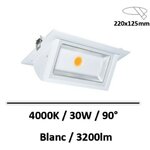 7692-miidex-spot-led-blanc
