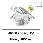 spot-led-escargot-200445