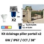 Eclairage-pilier-de-portail-CCT