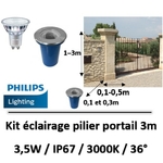 eclairage-pilier-portail-IP67