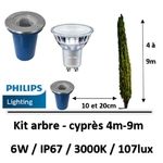 eclairage-pour-cypres