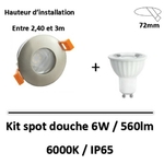 spot-led-douche-alu