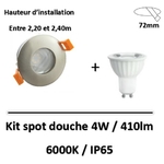 spot-led-pour-douche