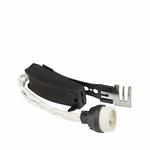 ABIDA900E_PHOTOHD_1