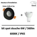 kit-spot-led-douche