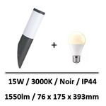 applique-led-arlux-111826