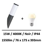 applique-led-arlux-111826