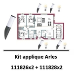 applique-arles-arlux