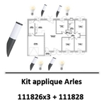 applqiue-led-arlux-arles