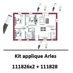 applique-arles-arlux