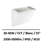 applique-led-comet-beneito-faure