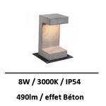 borne-led-zambelis-beton