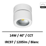 spot-led-saillie-beneito-faure