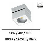 spot-led-saillie-blanc