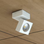 rubyc-galeria-4