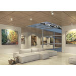 rubyc-galeria-3