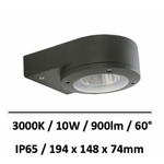 applique-noir-aric