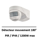 decteur-mouvement-ledme