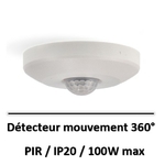 detecteur-mouvement-blanc