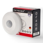 downlight-cuadrados-2_6650a13069dff-800x800