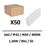 bloc-de-secour-zemper