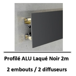 Profile-noir-led-laque