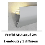 profilé-alur-gris-ledme