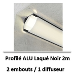 profile-led-noir