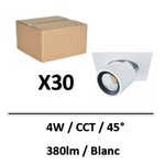 4550-beneito