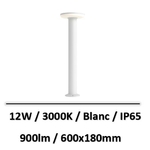 borne-led-beneito-faure