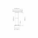 DT-MAC-30-1