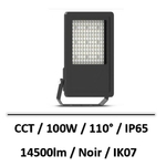 projecteur-led-CCT-miidex
