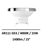 AR111-G53