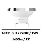AR111-G53-beneito