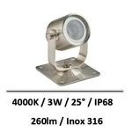 spot-led-IP68-inox316