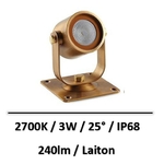 spot-led-laiton-indigo
