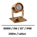 spot-led-laiton-led