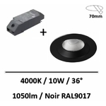 LT-DW-10N