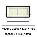 projecteur-led-polaris