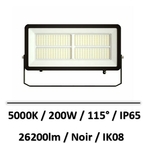 projecteur-led-polaros-200W-beneito
