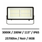 projecteur-led-polaris-200W