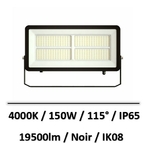 eclairage-polaris-beneito-150W