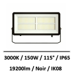 projecteur-led-polaris-150W-beneit-faure
